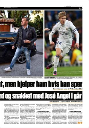 verdensgang_sporten-20191220_000_00_00_003.pdf