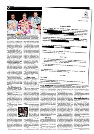 verdensgang_sporten-20191220_000_00_00_004.pdf