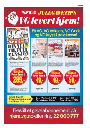 verdensgang_sporten-20191220_000_00_00_005.pdf