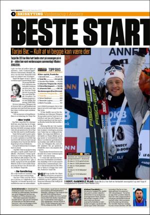 verdensgang_sporten-20191220_000_00_00_006.pdf