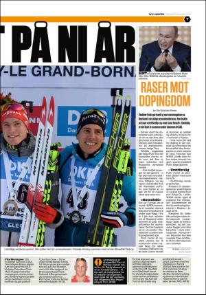 verdensgang_sporten-20191220_000_00_00_007.pdf