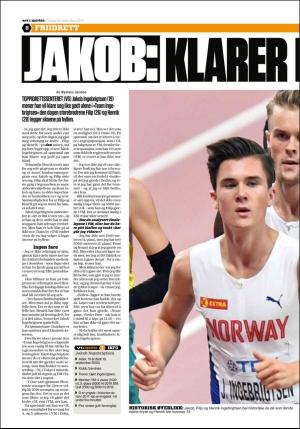 verdensgang_sporten-20191220_000_00_00_008.pdf
