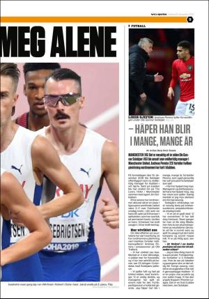 verdensgang_sporten-20191220_000_00_00_009.pdf