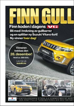 verdensgang_sporten-20191220_000_00_00_010.pdf