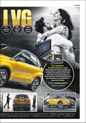 verdensgang_sporten-20191220_000_00_00_011.pdf