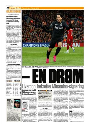 verdensgang_sporten-20191220_000_00_00_012.pdf