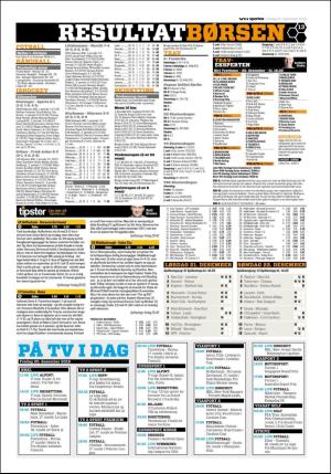 verdensgang_sporten-20191220_000_00_00_013.pdf