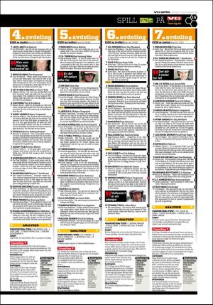verdensgang_sporten-20191220_000_00_00_015.pdf