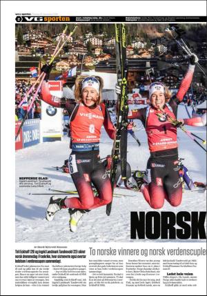 verdensgang_sporten-20191222_000_00_00_002.pdf