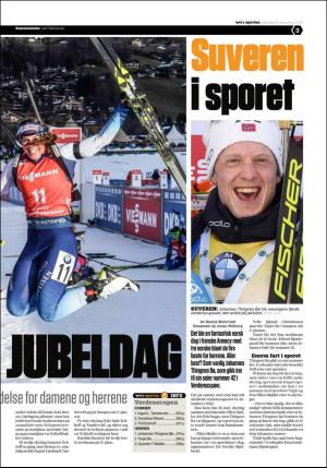 verdensgang_sporten-20191222_000_00_00_003.pdf