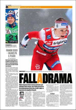 verdensgang_sporten-20191222_000_00_00_004.pdf
