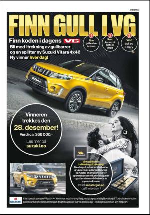 verdensgang_sporten-20191222_000_00_00_005.pdf