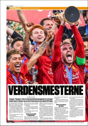 verdensgang_sporten-20191222_000_00_00_006.pdf
