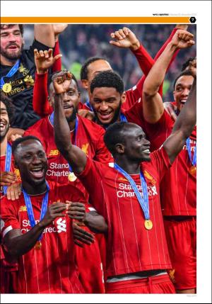 verdensgang_sporten-20191222_000_00_00_007.pdf