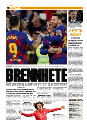 verdensgang_sporten-20191222_000_00_00_008.pdf