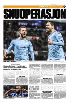 verdensgang_sporten-20191222_000_00_00_009.pdf