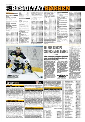 verdensgang_sporten-20191222_000_00_00_010.pdf