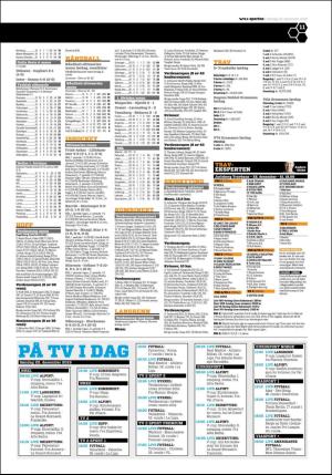 verdensgang_sporten-20191222_000_00_00_011.pdf