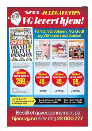 verdensgang_sporten-20191222_000_00_00_012.pdf