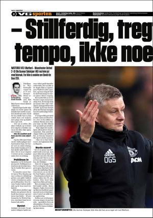 verdensgang_sporten-20191223_000_00_00_002.pdf