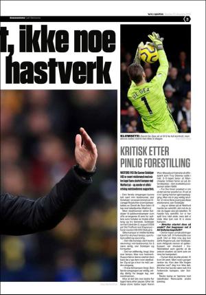 verdensgang_sporten-20191223_000_00_00_003.pdf