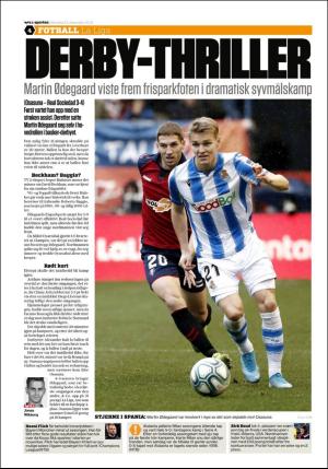 verdensgang_sporten-20191223_000_00_00_004.pdf