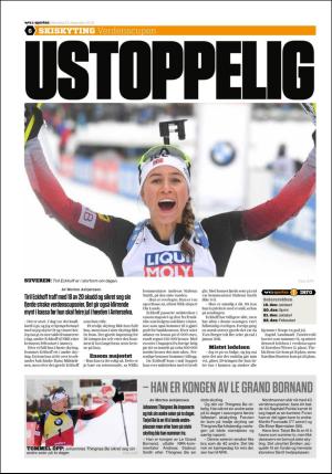 verdensgang_sporten-20191223_000_00_00_006.pdf