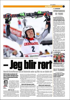 verdensgang_sporten-20191223_000_00_00_007.pdf