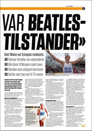 verdensgang_sporten-20191223_000_00_00_009.pdf