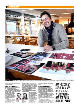 verdensgang_sporten-20191223_000_00_00_010.pdf