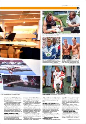 verdensgang_sporten-20191223_000_00_00_011.pdf