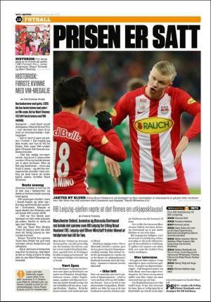 verdensgang_sporten-20191223_000_00_00_012.pdf