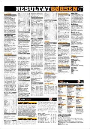 verdensgang_sporten-20191223_000_00_00_013.pdf