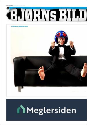 verdensgang_sporten-20191223_000_00_00_014.pdf