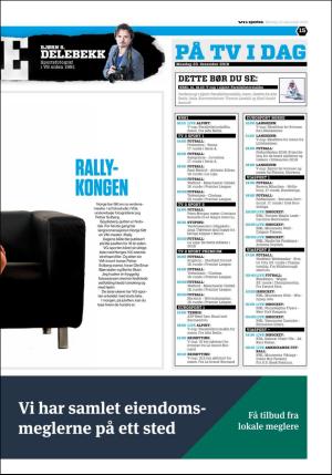 verdensgang_sporten-20191223_000_00_00_015.pdf
