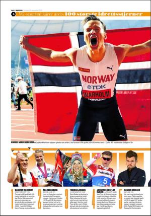verdensgang_sporten-20191224_000_00_00_004.pdf