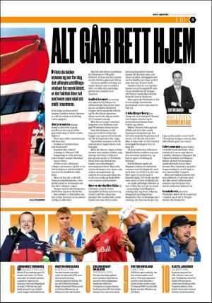 verdensgang_sporten-20191224_000_00_00_005.pdf
