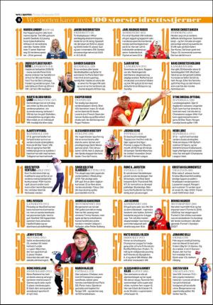 verdensgang_sporten-20191224_000_00_00_006.pdf