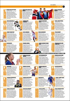 verdensgang_sporten-20191224_000_00_00_007.pdf