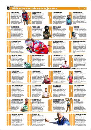verdensgang_sporten-20191224_000_00_00_008.pdf