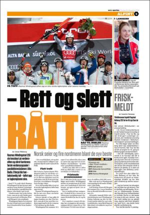 verdensgang_sporten-20191224_000_00_00_009.pdf