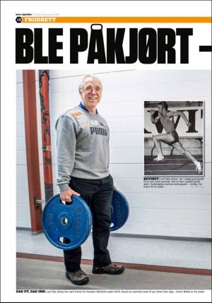 verdensgang_sporten-20191224_000_00_00_010.pdf