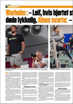 verdensgang_sporten-20191224_000_00_00_012.pdf