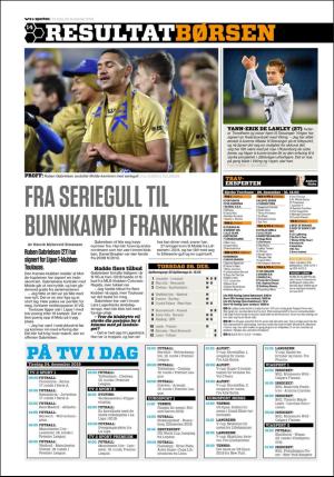 verdensgang_sporten-20191224_000_00_00_014.pdf