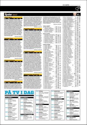 verdensgang_sporten-20191224_000_00_00_015.pdf