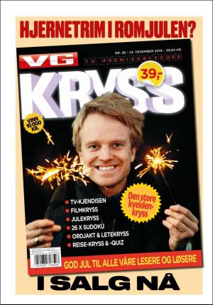 verdensgang_sporten-20191224_000_00_00_016.pdf
