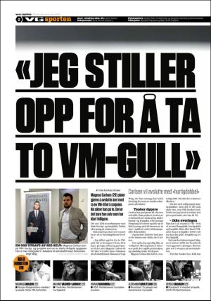 verdensgang_sporten-20191226_000_00_00_002.pdf
