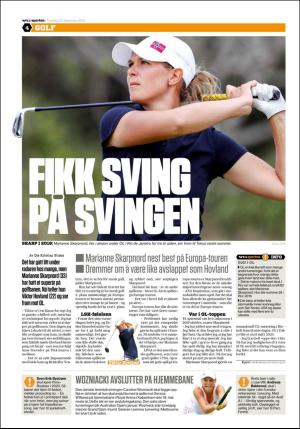 verdensgang_sporten-20191226_000_00_00_004.pdf