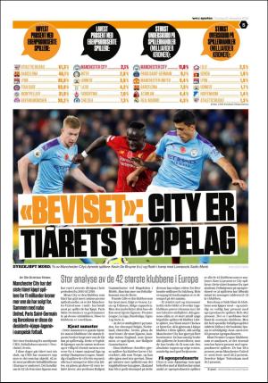 verdensgang_sporten-20191226_000_00_00_005.pdf