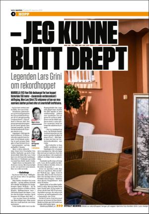 verdensgang_sporten-20191226_000_00_00_006.pdf